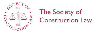 SCL Pakistan