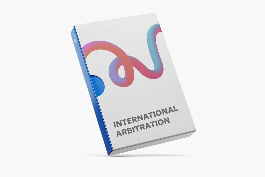 International Arbitration